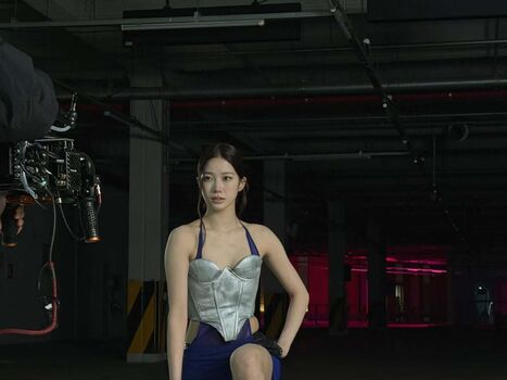 🔥 Kazuha nakamura  page leaked private photo uncensored full