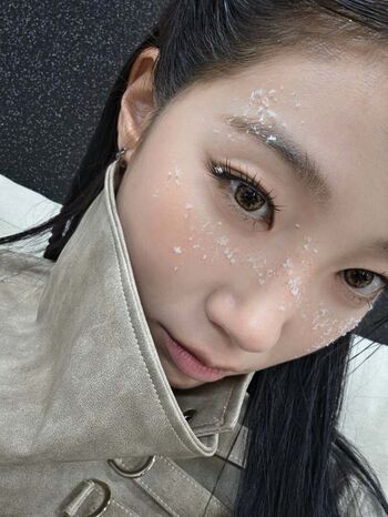 🔥 Kazuha nakamura  page leaked private photo uncensored full