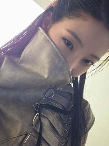 🔥 Kazuha nakamura  page leaked private photo uncensored full