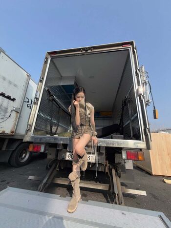 🔥 Kazuha nakamura  page leaked private photo uncensored full