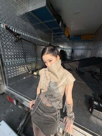 🔥 Kazuha nakamura  page leaked private photo uncensored full