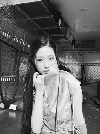 🔥 Kazuha nakamura  page leaked private photo uncensored full
