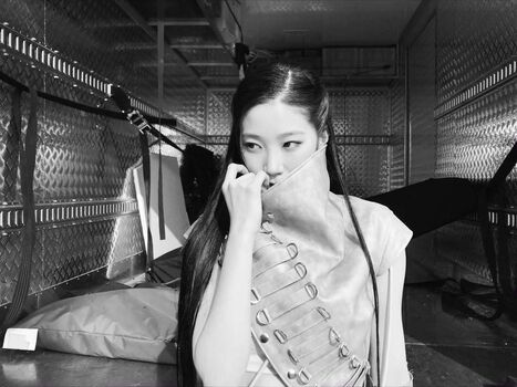 🔥 Kazuha nakamura  page leaked private photo uncensored full