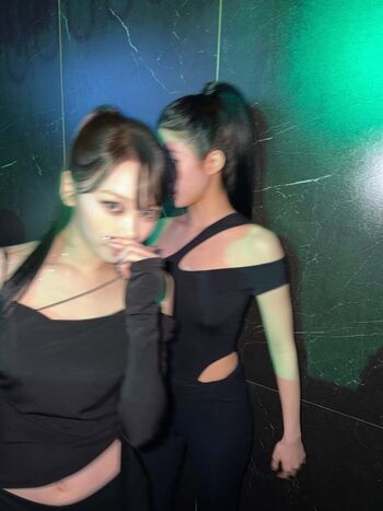 🔥 Kazuha nakamura  page leaked private photo uncensored full