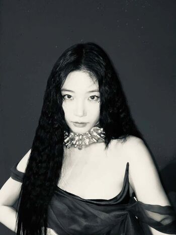 🔥 Kazuha nakamura  page leaked private photo uncensored full