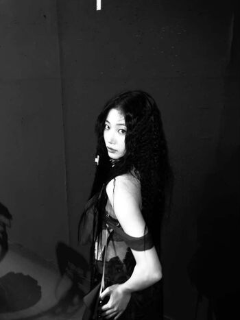 🔥 Kazuha nakamura  page leaked private photo uncensored full