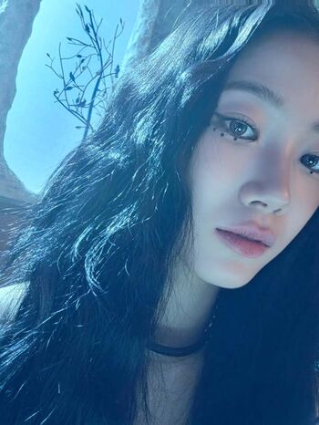 🔥 Kazuha nakamura  page leaked private photo uncensored full
