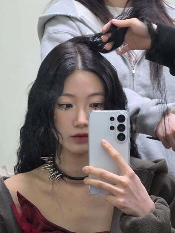 🔥 Kazuha nakamura  page leaked private photo uncensored full
