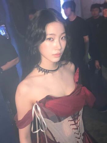 🔥 Kazuha nakamura  page leaked private photo uncensored full