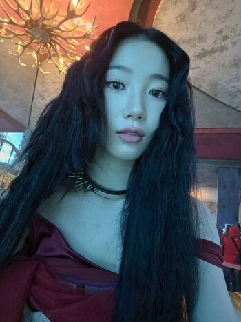 🔥 Kazuha nakamura  page leaked private photo uncensored full