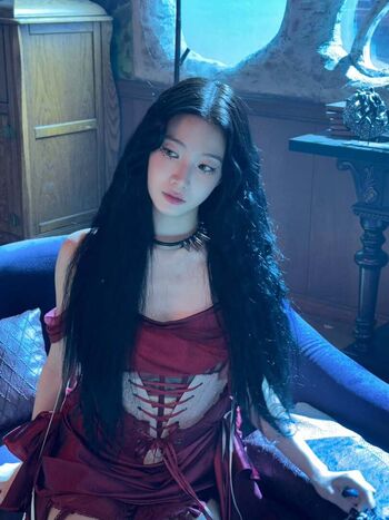 🔥 Kazuha nakamura  page leaked private photo uncensored full