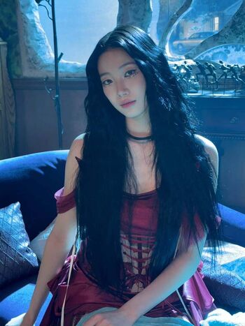 🔥 Kazuha nakamura  page leaked private photo uncensored full