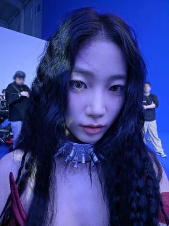 🔥 Kazuha nakamura  page leaked private photo uncensored full