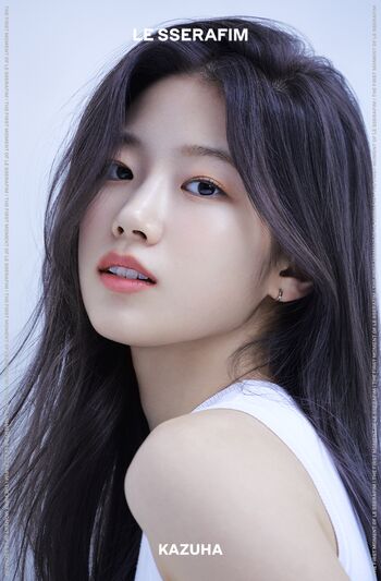 🔥 Kazuha nakamura leaked private photo uncensored full