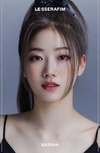 🔥 Kazuha nakamura leaked private photo uncensored full