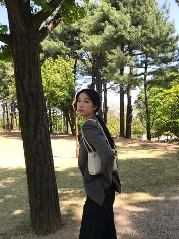 🔥 Kazuha nakamura leaked private photo uncensored full