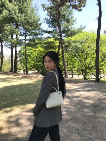 🔥 Kazuha nakamura leaked private photo uncensored full