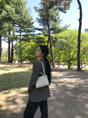 🔥 Kazuha nakamura leaked private photo uncensored full
