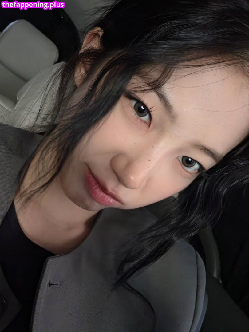 🔥 Page/ leaked private photo uncensored full