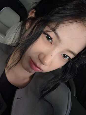 🔥 Kazuha nakamura leaked private photo uncensored full