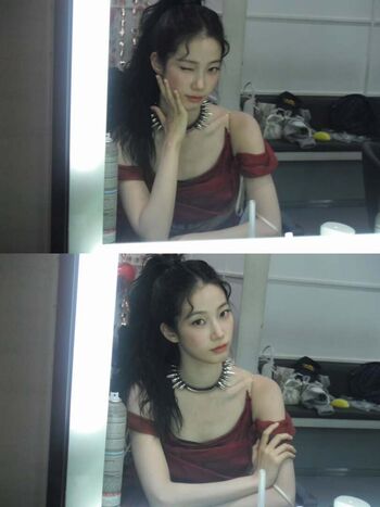 🔥 Kazuha nakamura leaked private photo uncensored full
