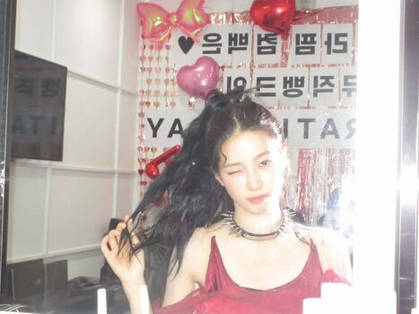 🔥 Kazuha nakamura leaked private photo uncensored full