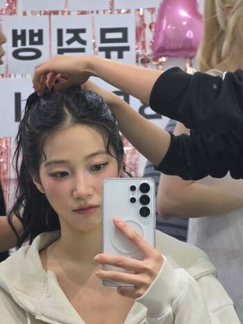🔥 Kazuha nakamura leaked private photo uncensored full