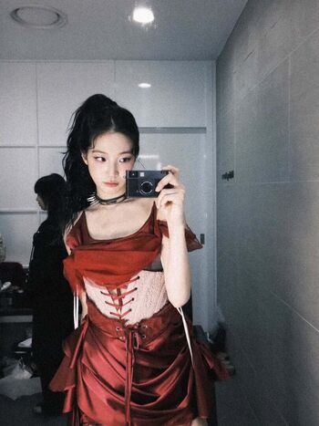 🔥 Kazuha nakamura leaked private photo uncensored full