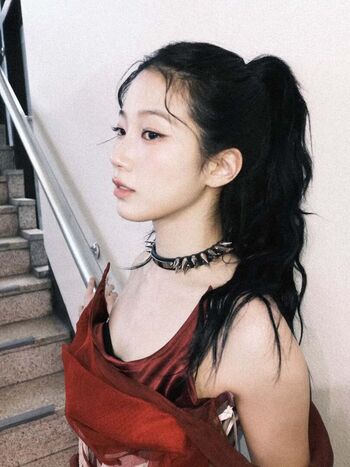 🔥 Kazuha nakamura leaked private photo uncensored full