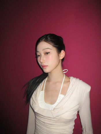 🔥 Kazuha nakamura leaked private photo uncensored full