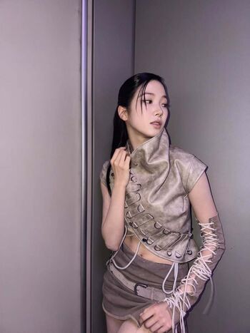 🔥 Kazuha nakamura leaked private photo uncensored full