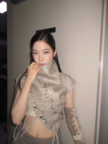 🔥 Kazuha nakamura leaked private photo uncensored full