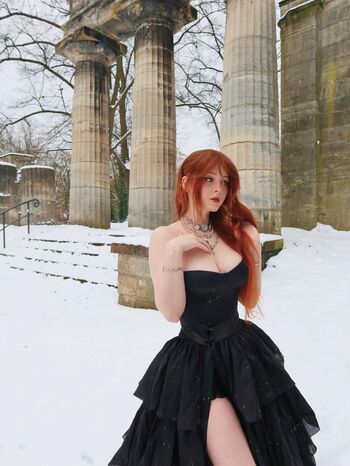 🔥 Kdrkitten page leaked private photo uncensored full