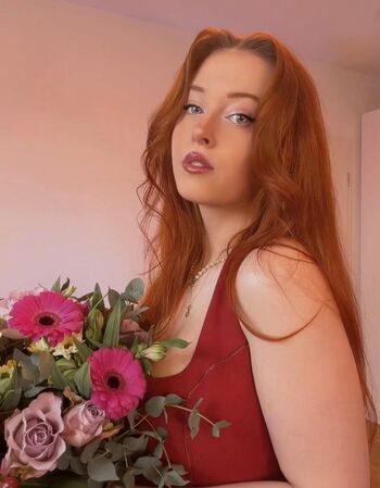 🔥 Kdrkitten page leaked private photo uncensored full