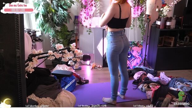 🔥 Kdrkitten page leaked private photo uncensored full