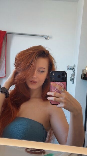🔥 Kdrkitten page leaked private photo uncensored full