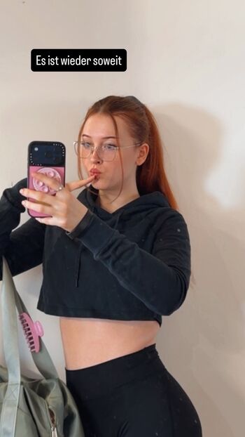 🔥 Kdrkitten page leaked private photo uncensored full