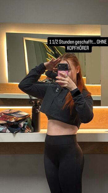 🔥 Kdrkitten page leaked private photo uncensored full