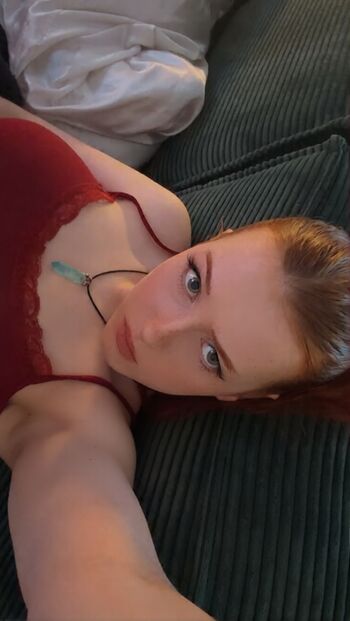 🔥 Kdrkitten page leaked private photo uncensored full