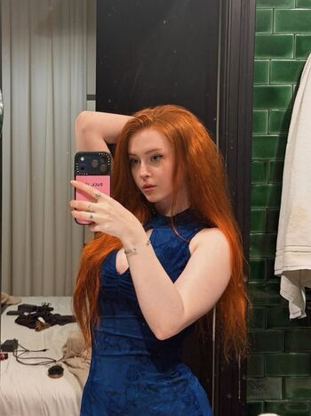 🔥 Kdrkitten page leaked private photo uncensored full