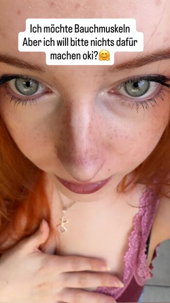 🔥 Kdrkitten leaked private photo uncensored full