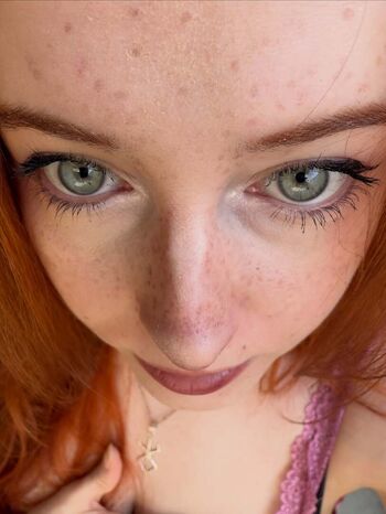 🔥 Kdrkitten leaked private photo uncensored full