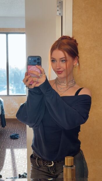 🔥 Kdrkitten leaked private photo uncensored full