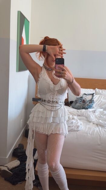 🔥 Kdrkitten leaked private photo uncensored full