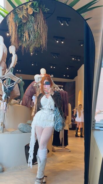 🔥 Kdrkitten leaked private photo uncensored full
