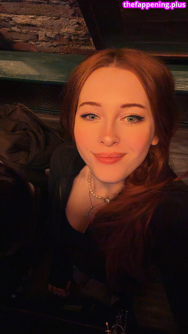 🔥 Page/ leaked private photo uncensored full