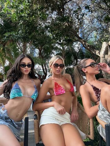 🔥 Keady heanen page leaked private photo uncensored full