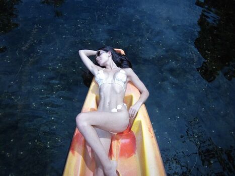 🔥 Keady heanen page leaked private photo uncensored full