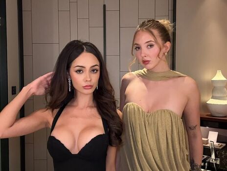 🔥 Keady heanen page leaked private photo uncensored full