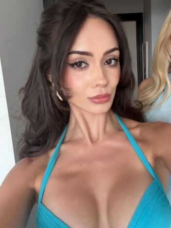 🔥 Keady heanen page leaked private photo uncensored full